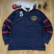 Polo ralph lauren usato  Roma