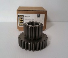 R112072 pinion gear for sale  Laredo
