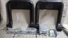 hoop steps carr 2 for sale hoop steps carr 2 for sale Sweet