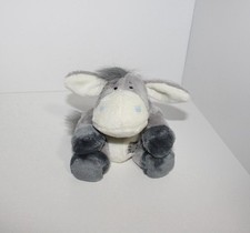 Sugarcube the donkey gebraucht kaufen  Wismar-Umland