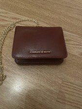 Charles keith black for sale  LONDON