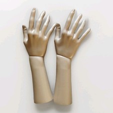 Nagelmodellage hand präsentat gebraucht kaufen  Büchenbach