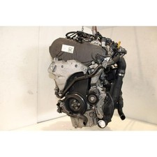 Motore per volkswagen usato  Bedizzole