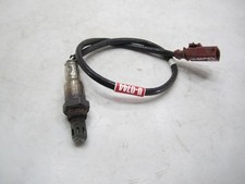 Sensor de sonda lambda Volkswagen Golf VII 2014 gasolina 04E906262 MRS24605 comprar usado  Enviando para Brazil