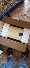 Durchlauferhitzer stiebel eltr gebraucht kaufen  Essen