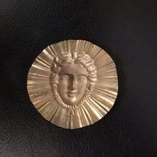 Pendellinse pendelscheibe wien gebraucht kaufen Pendellinse pendelscheibe wien gebraucht kaufen  Köln