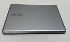 Samsung chromebook 11.6 for sale  Los Angeles