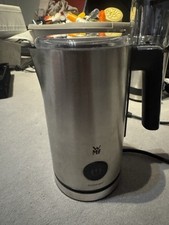 Wmf milchaufschäumer gebraucht kaufen  Berlin
