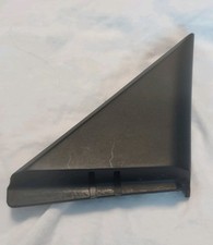 ⭐ 1996 1997 1998 1999 2000 HONDA CIVIC SEDAN OEM PORTA ESPELHO ENFEITE (R) ⭐ comprar usado  Enviando para Brazil