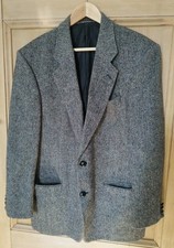 Marks spencer blazer for sale  DEREHAM