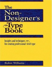 Non designer type for sale  Mishawaka