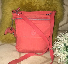 Genuine kipling large for sale Genuine kipling large for sale  HUDDERSFIELD