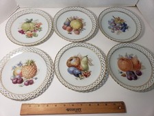 Vintage shumann bavaria for sale  Wilmington