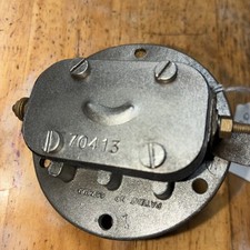 Oem jaguar xk120 for sale  Wilmington