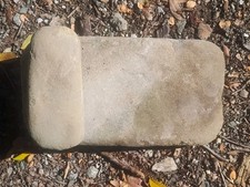 Indian artifacts flat for sale  Fremont