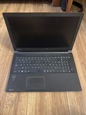Portable toshiba satellite d'occasion  Ollioules