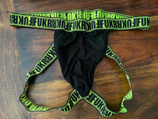 Andrew christian fukr for sale Andrew christian fukr for sale  BRIGHTON