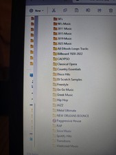 Virtual serato rekordbox for sale  Arkdale
