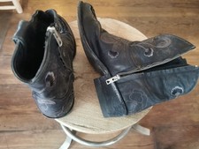 Mexicana gringo riginal gebraucht kaufen  Haan