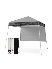 Costway pop tent for sale  IPSWICH
