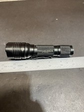 Streamlight protac led for sale  Riverside