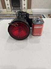Nitech ltd red for sale  BIRMINGHAM