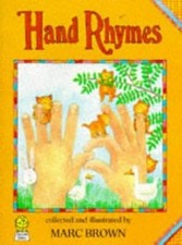 Rimas manuais (imagem de leões), , usadas; bom livro comprar usado  Enviando para Brazil