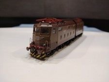 Roco 43612 locomotiva usato  Ronco Briantino