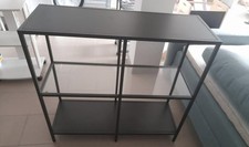 vittsjo usato vittsjo usato  Monsummano Terme