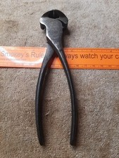 Vintage utica lubring for sale  Fredericksburg