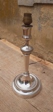 Bougeoir louis xvi d'occasion  La Flèche