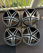 Mercedes benz 2001 for sale  Shelton