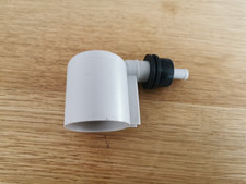 Meiko 0620244 luftfalle gebraucht kaufen Meiko 0620244 luftfalle gebraucht kaufen  Düren