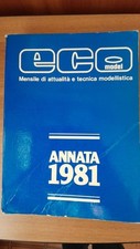 riviste modellismo usato riviste modellismo usato Bagnolo in Piano