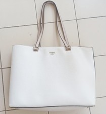 Borsa shopper guess usato  Torre del Greco