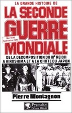 Grande histoire seconde gebraucht kaufen  Berlin