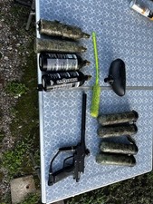 Paint ball gun for sale  Walker