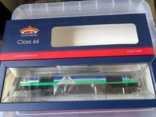 Bachmann 738 class for sale  SUNDERLAND