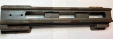 Craftsman 109 lathe for sale  Point Pleasant Beach