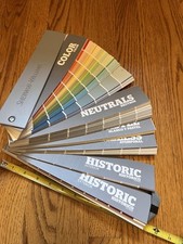 Sherwin williams paint for sale  Cupertino