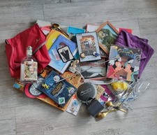 Xxl konvolut haushaltsauflösu gebraucht kaufen  Halle