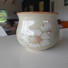 Denby daybreak open for sale  HELSTON