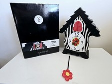 Rare heads novelty for sale  STOCKTON-ON-TEES