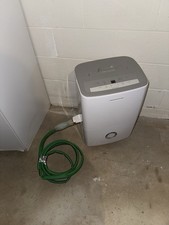 Frigidaire dehumidifier for sale Frigidaire dehumidifier for sale  Frederick