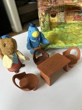 1979 fisher price for sale  Lampe