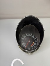 1972 1974 chevrolet for sale  Kennesaw