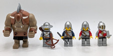 Lego kingdoms castle for sale  Secaucus