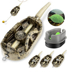 Fishing inline method for sale  UK
