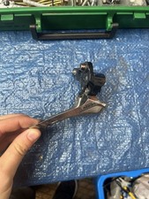 Shimano sora r3500 for sale Shimano sora r3500 for sale  LONDON