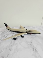 British airways plane for sale  GERRARDS CROSS